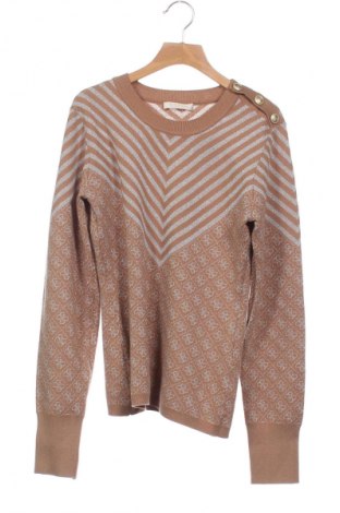 Pulover de femei Guess, Mărime XS, Culoare Multicolor, Preț 123,99 Lei