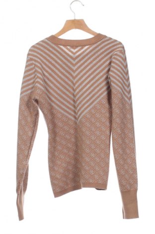 Pulover de femei Guess, Mărime XS, Culoare Multicolor, Preț 123,99 Lei