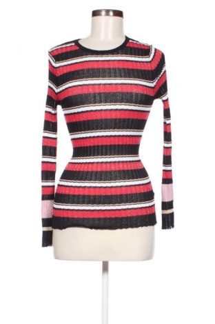 Damenpullover Guess, Größe M, Farbe Mehrfarbig, Preis € 34,83