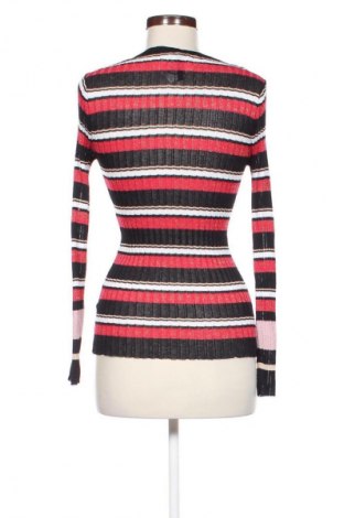 Damenpullover Guess, Größe M, Farbe Mehrfarbig, Preis € 34,83
