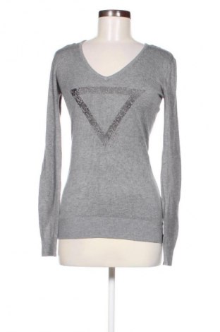 Damenpullover Guess, Größe S, Farbe Grau, Preis € 94,27