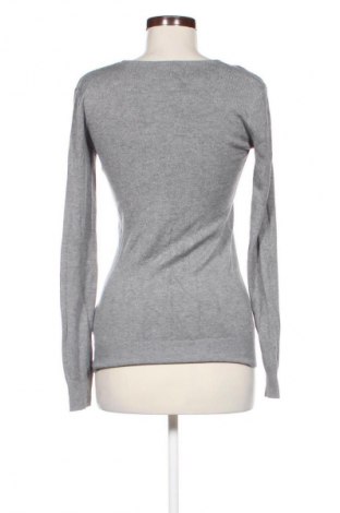 Damenpullover Guess, Größe S, Farbe Grau, Preis € 94,27