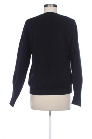 Pulover de femei Guess, Mărime L, Culoare Negru, Preț 504,93 Lei