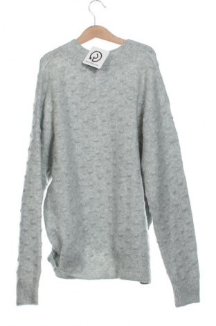 Dámský svetr H&M, Velikost XS, Barva Šedá, Cena  329,00 Kč