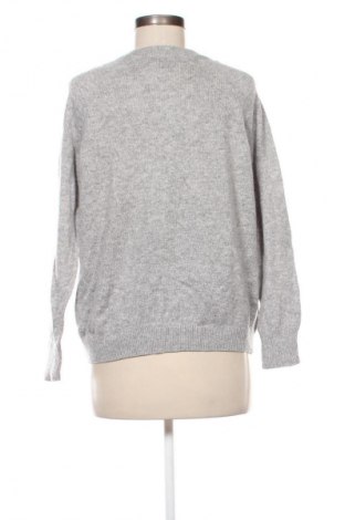 Női pulóver H&M, Méret M, Szín Szürke, Ár 5 219 Ft