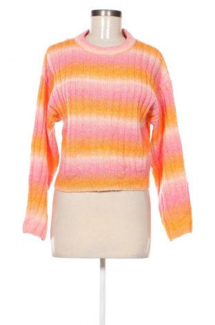 Damenpullover H&M, Größe M, Farbe Mehrfarbig, Preis € 20,99