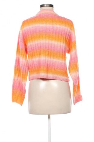 Damenpullover H&M, Größe M, Farbe Mehrfarbig, Preis € 20,99