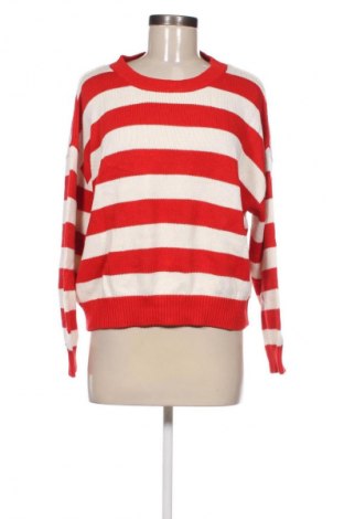 Damski sweter H&M, Rozmiar M, Kolor Kolorowy, Cena 59,99 zł