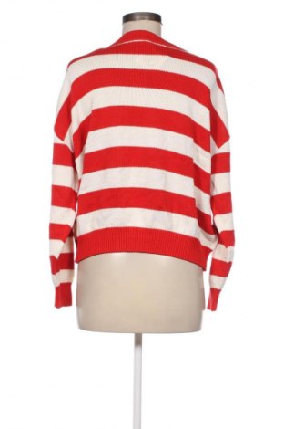 Damski sweter H&M, Rozmiar M, Kolor Kolorowy, Cena 59,99 zł