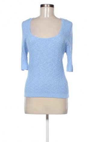 Női pulóver H&M, Méret M, Szín Kék, Ár 6 056 Ft