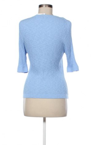 Női pulóver H&M, Méret M, Szín Kék, Ár 6 056 Ft