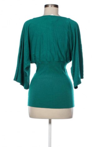 Damenpullover H&M, Größe M, Farbe Grün, Preis € 14,63