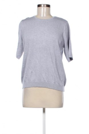 Női pulóver H&M, Méret L, Szín Szürke, Ár 6 056 Ft