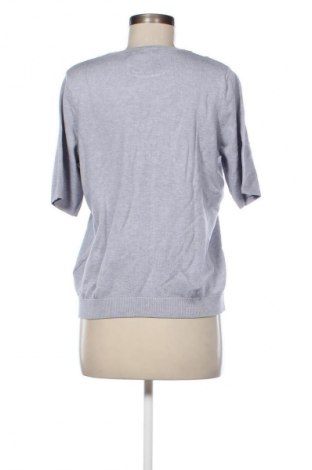 Női pulóver H&M, Méret L, Szín Szürke, Ár 6 056 Ft