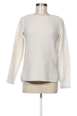 Dámský svetr H&M, Velikost L, Barva Vícebarevné, Cena  259,00 Kč