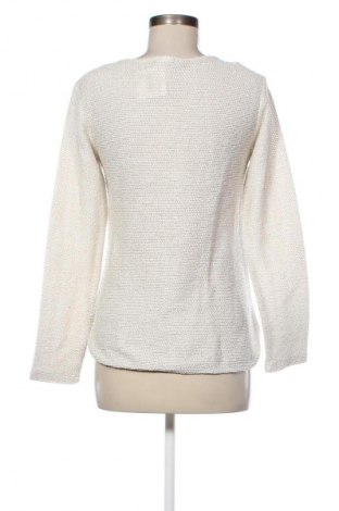Dámský svetr H&M, Velikost L, Barva Vícebarevné, Cena  259,00 Kč