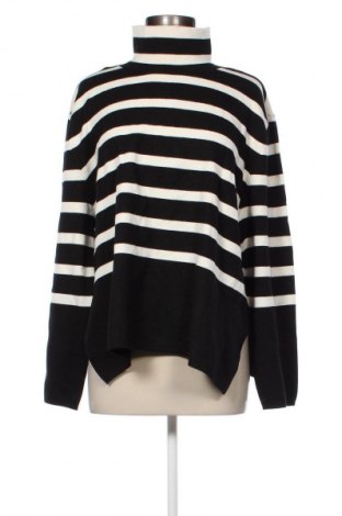 Damenpullover H&M, Größe M, Farbe Mehrfarbig, Preis € 13,99