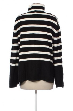 Damenpullover H&M, Größe M, Farbe Mehrfarbig, Preis € 13,99