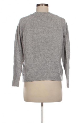 Γυναικείο πουλόβερ H&M, Μέγεθος S, Χρώμα Πολύχρωμο, Τιμή 18,99 €