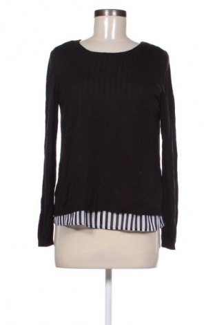 Damski sweter H&M, Rozmiar M, Kolor Czarny, Cena 59,99 zł