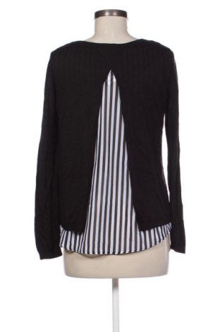 Damski sweter H&M, Rozmiar M, Kolor Czarny, Cena 59,99 zł