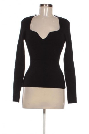 Dámsky pulóver H&M, Veľkosť M, Farba Čierna, Cena  16,95 €