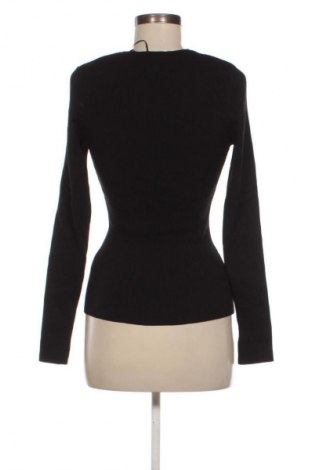 Dámsky pulóver H&M, Veľkosť M, Farba Čierna, Cena  16,95 €