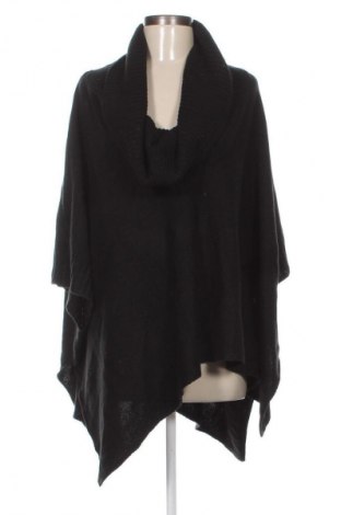 Damenpullover H&M, Größe M, Farbe Schwarz, Preis € 20,99