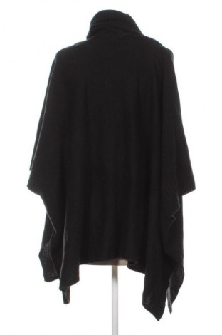 Damenpullover H&M, Größe M, Farbe Schwarz, Preis € 20,99