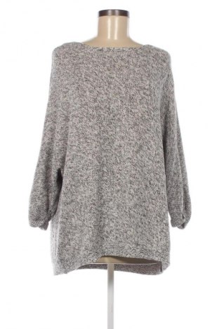 Damenpullover H&M, Größe XL, Farbe Mehrfarbig, Preis 10,99 €