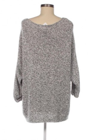 Damenpullover H&M, Größe XL, Farbe Mehrfarbig, Preis 10,99 €