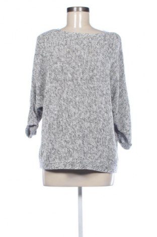 Dámsky pulóver H&M, Veľkosť S, Farba Viacfarebná, Cena  15,20 €