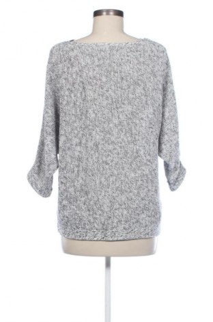 Dámsky pulóver H&M, Veľkosť S, Farba Viacfarebná, Cena  15,20 €
