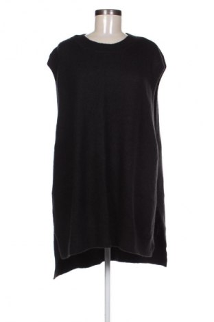 Női pulóver H&M, Méret XL, Szín Fekete, Ár 6 229 Ft