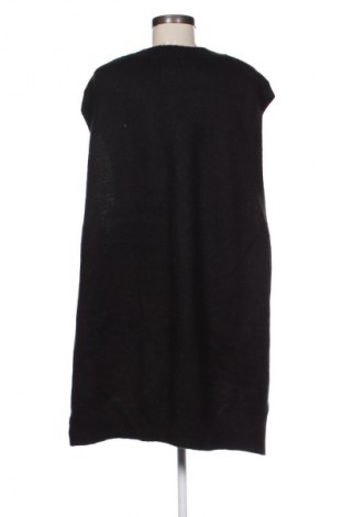 Női pulóver H&M, Méret XL, Szín Fekete, Ár 6 229 Ft