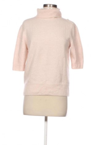 Damenpullover H&M, Größe S, Farbe Beige, Preis 20,99 €
