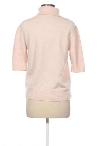 Damenpullover H&M, Größe S, Farbe Beige, Preis 20,99 €