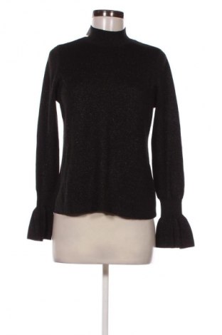 Damenpullover H&M, Größe M, Farbe Schwarz, Preis 20,99 €