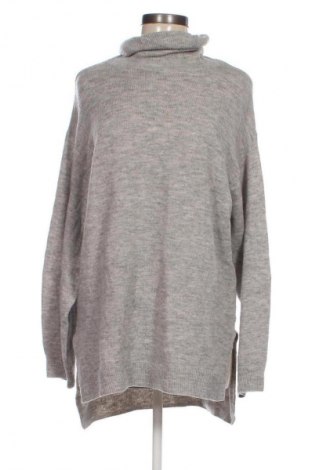 Női pulóver H&M, Méret S, Szín Szürke, Ár 5 369 Ft