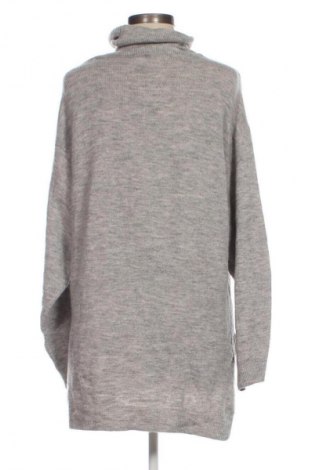 Női pulóver H&M, Méret S, Szín Szürke, Ár 5 369 Ft