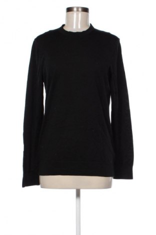 Dámský svetr H&M, Velikost M, Barva Černá, Cena  189,00 Kč