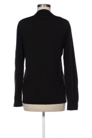 Dámský svetr H&M, Velikost M, Barva Černá, Cena  189,00 Kč