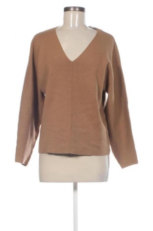 Damenpullover H&M, Größe M, Farbe Braun, Preis € 13,99