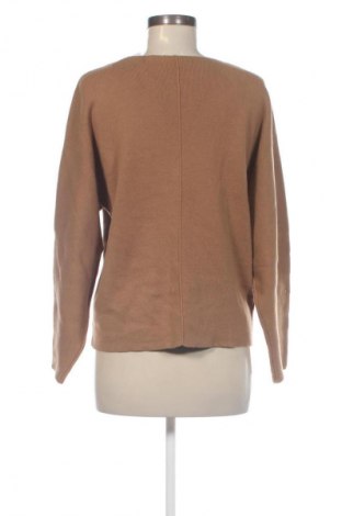 Damenpullover H&M, Größe M, Farbe Braun, Preis € 13,99