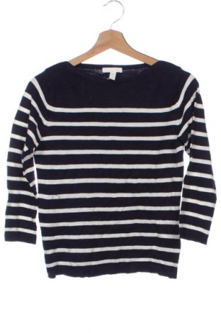 Dámský svetr H&M, Velikost XS, Barva Vícebarevné, Cena  469,00 Kč