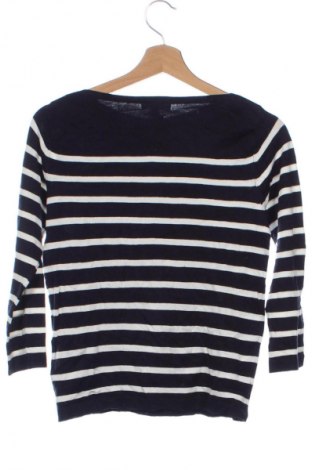 Dámský svetr H&M, Velikost XS, Barva Vícebarevné, Cena  469,00 Kč