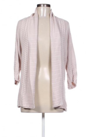 Damenpullover H&M, Größe M, Farbe Rosa, Preis 14,64 €