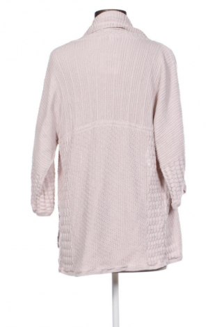 Damenpullover H&M, Größe M, Farbe Rosa, Preis 14,64 €