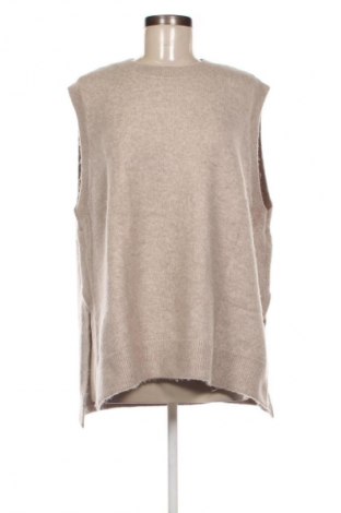 Damenpullover H&M, Größe S, Farbe Beige, Preis € 14,99