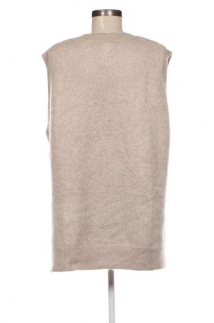 Damenpullover H&M, Größe S, Farbe Beige, Preis € 14,99